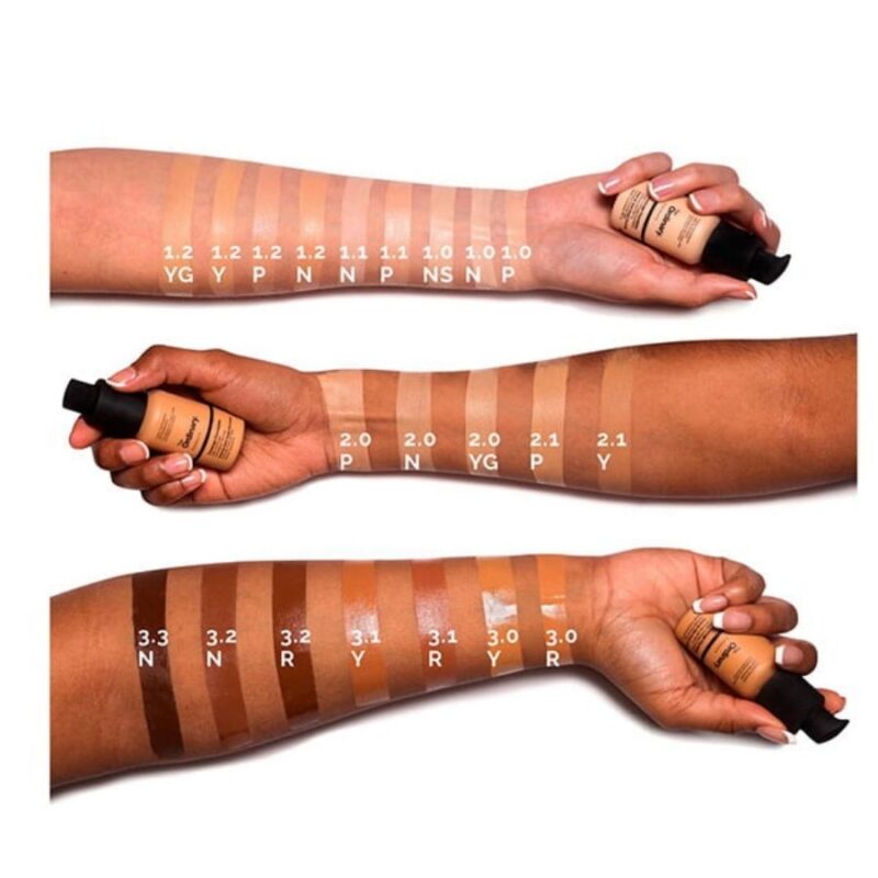 The-Ordinary-Coverage--Foundation