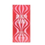 BENEFIT GOGO TINT
