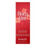 BENEFIT FLORA TINT
