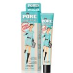 THE PORE FESSIONAL PORE PRIME