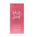 BENEFIT PLAY TINT