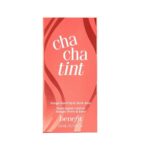 BENEFIT CHA CHA TINT