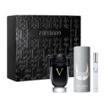 PACO RABANNE INVICTUS COFFRET