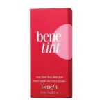 BENEFIT BENE TINT