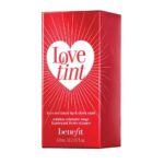 BENEFIT LOVE TINT